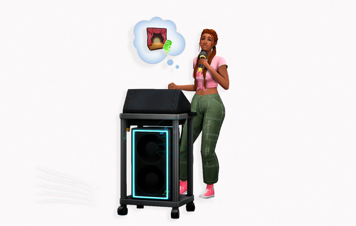 10 Gameplay Starter Prompts for Sims 4
